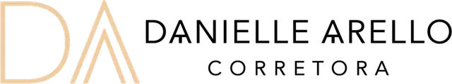 Danielle Arello Logo
