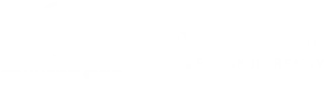 Gustavo Strallnikoff Logo
