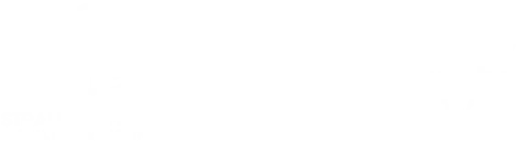 Gustavo Strallnikoff Logo