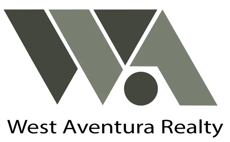 West Aventura Realty