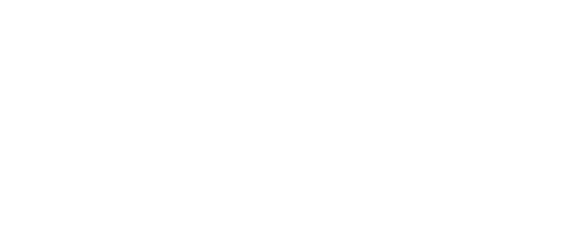 West Aventura Realty Logo