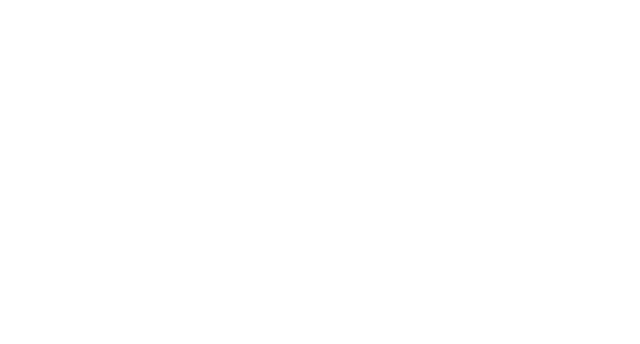 Gold Sand Group Logo