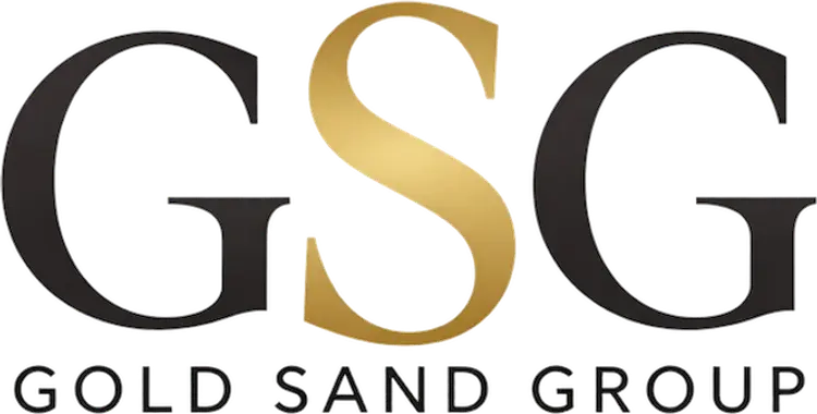 Gold Sand Group