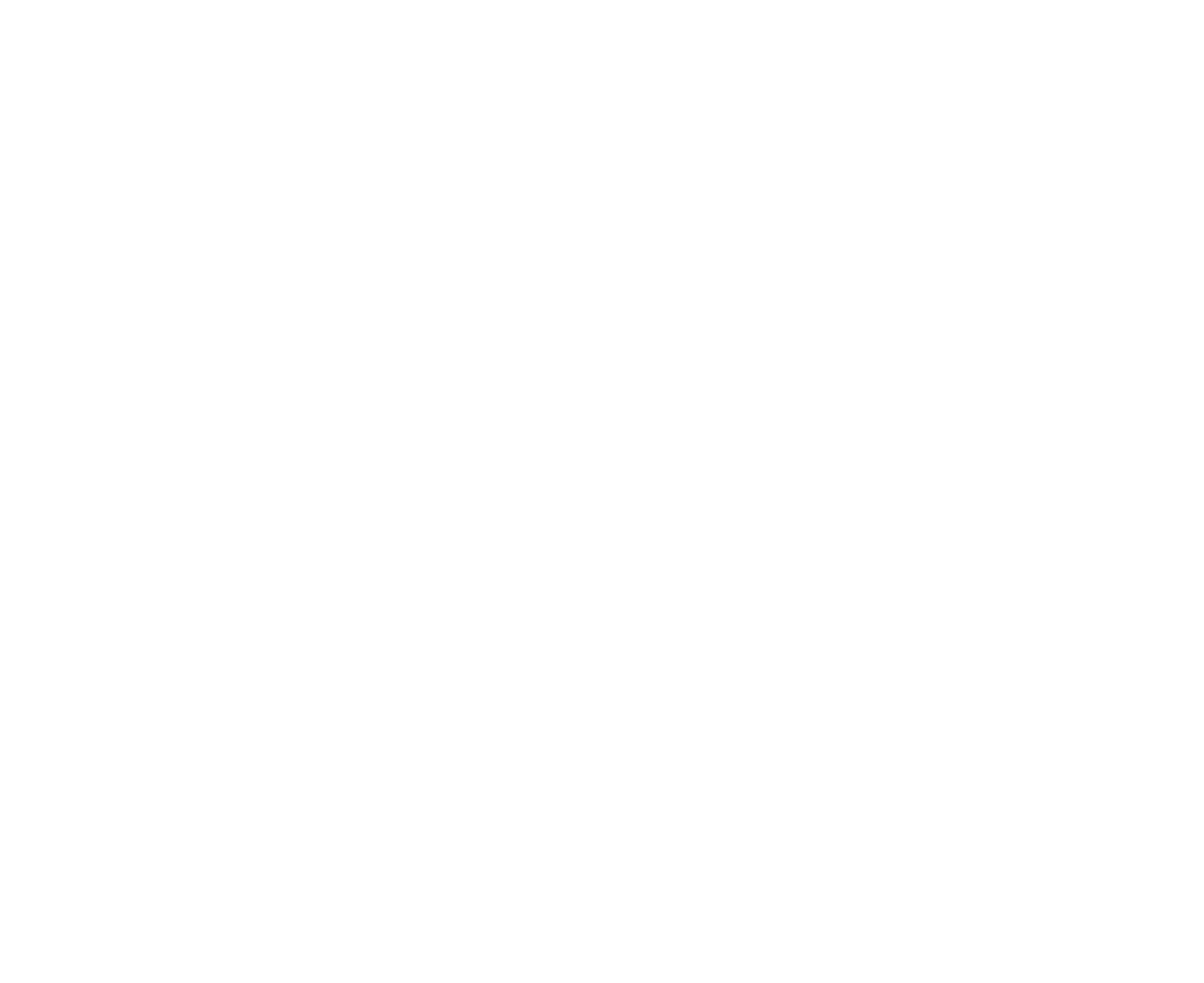 Elena Castro Logo