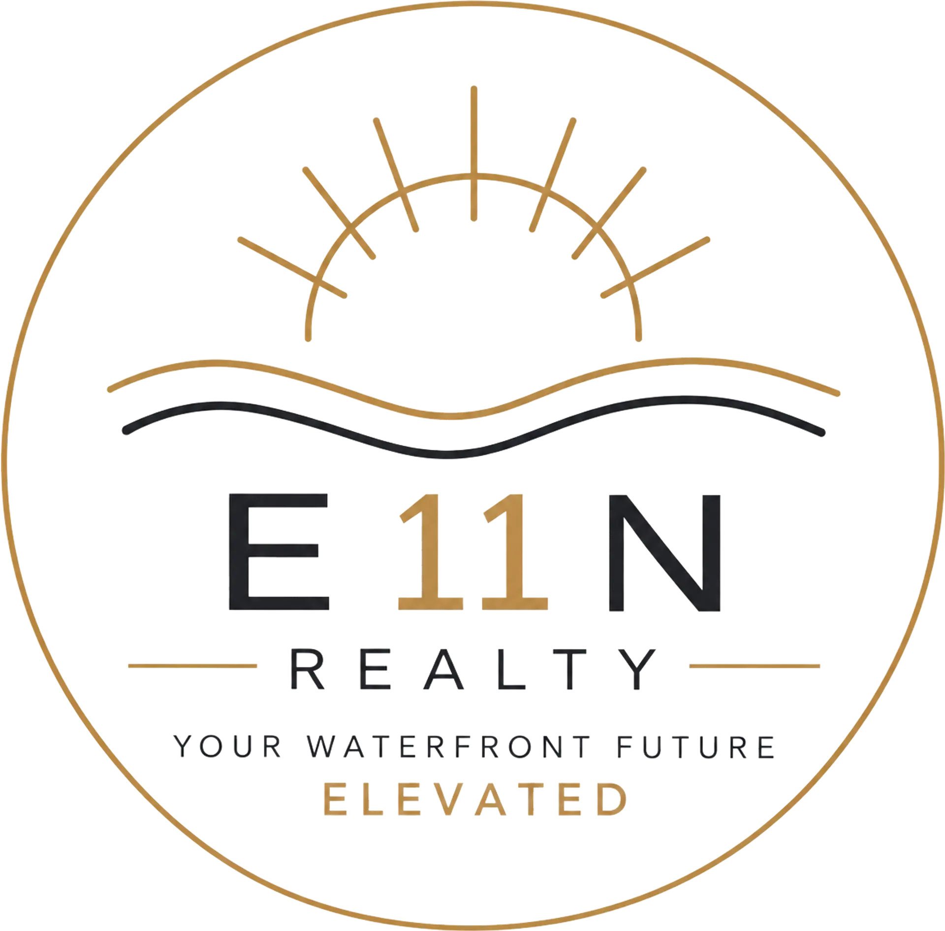 Elena Castro Logo