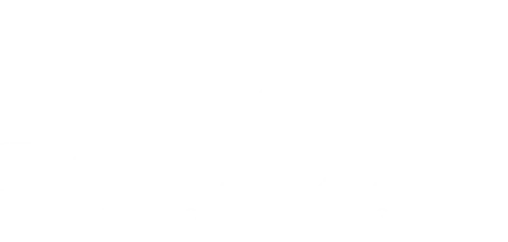 Daniel Dubin Logo