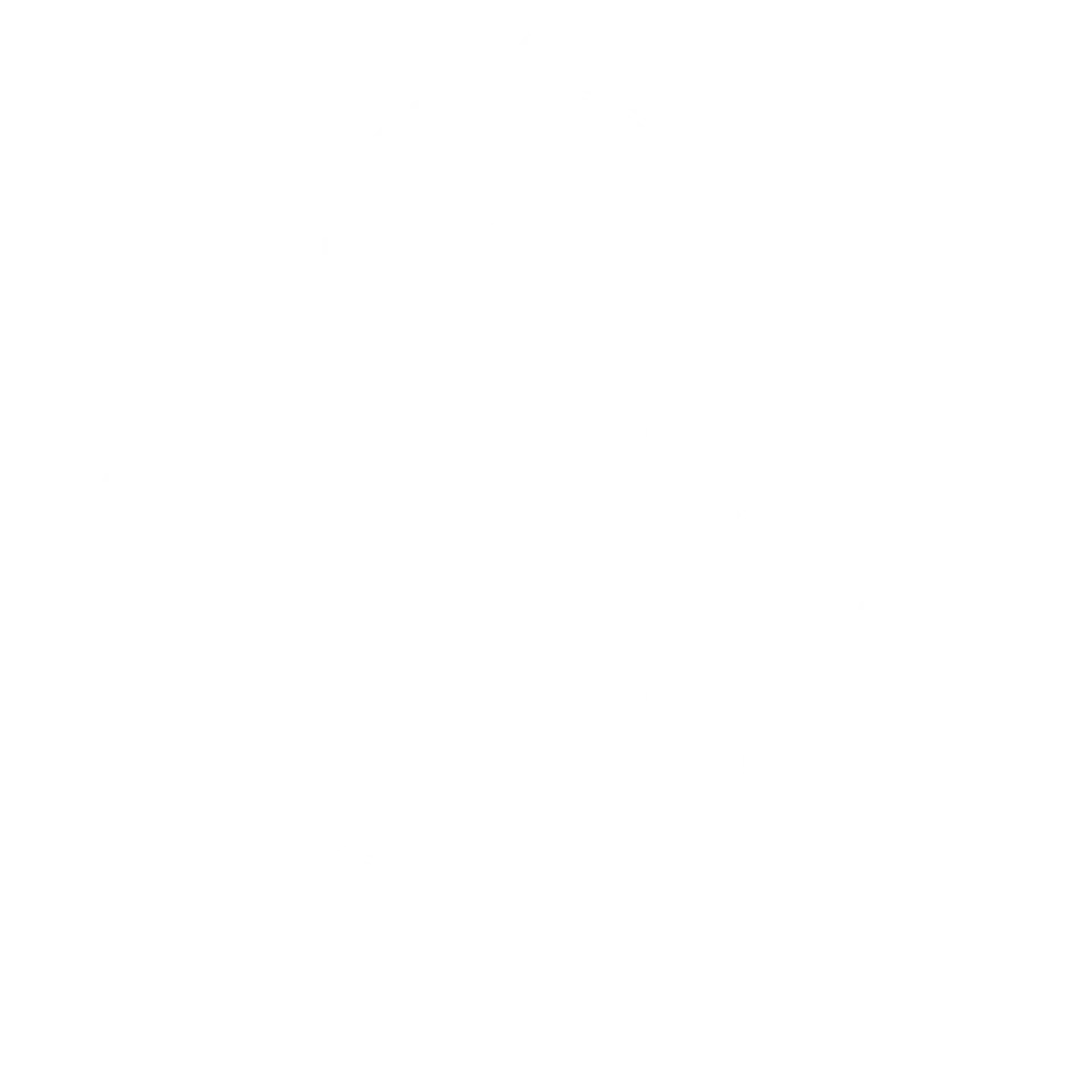 Ruben Dario Villegas Logo