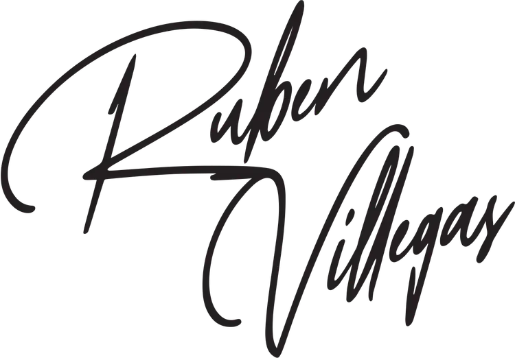 Ruben Dario Villegas