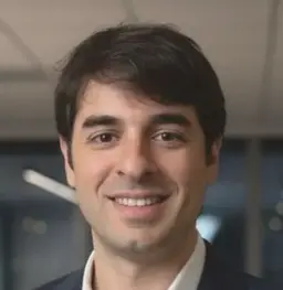 Ivan Hueso