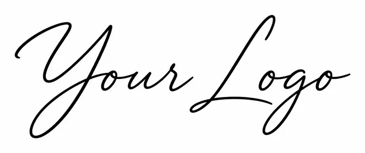 Your Logo