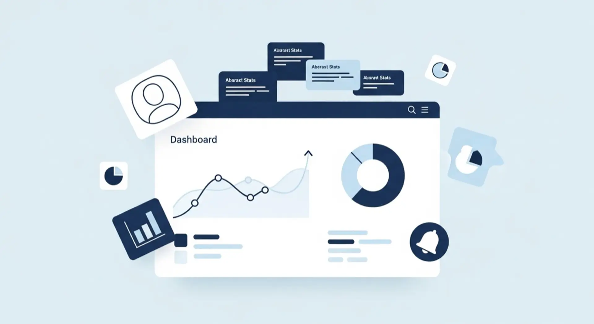 Panda IDX CRM contacts and follow-up