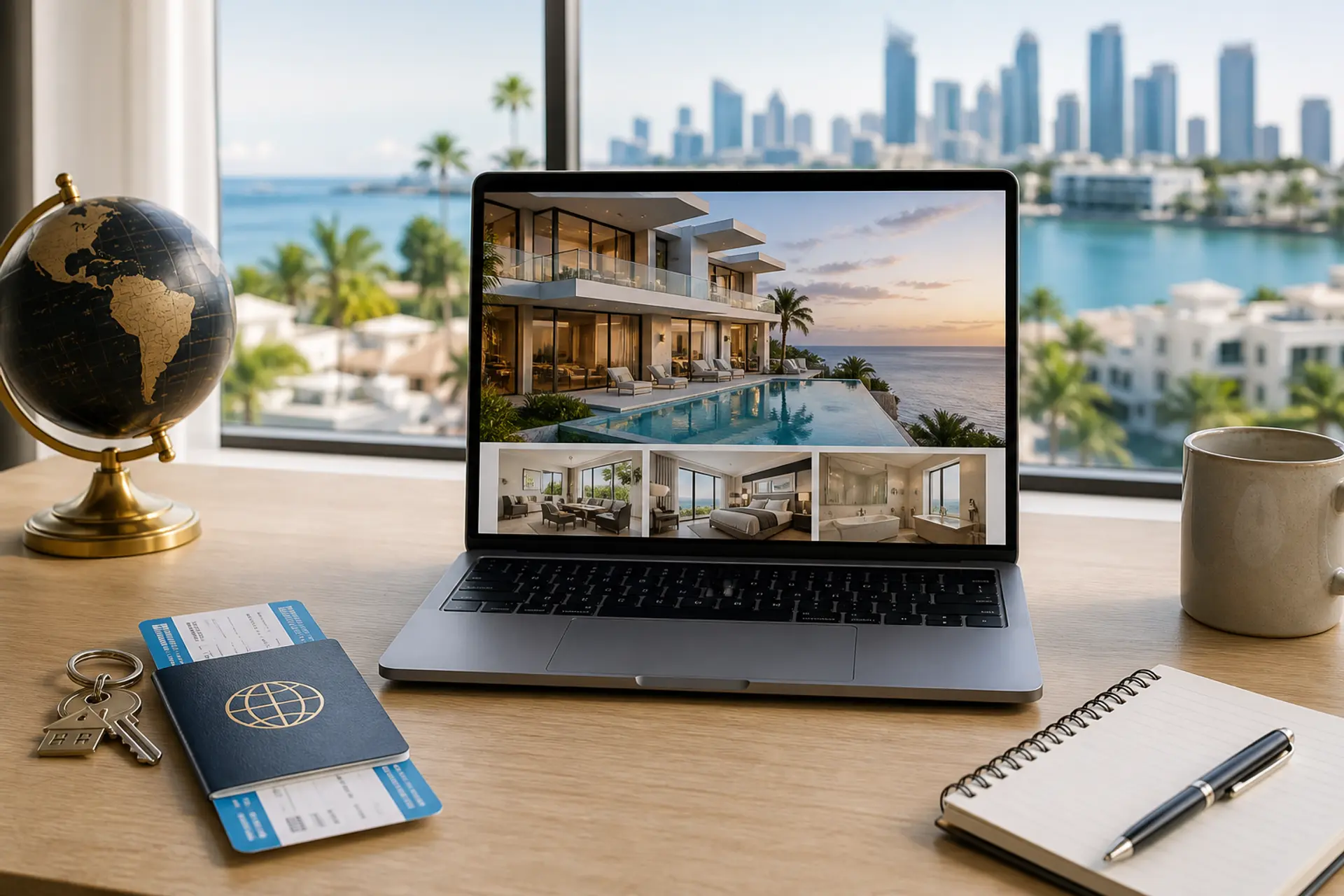 Real Estate Marketing Ideas and Strategies