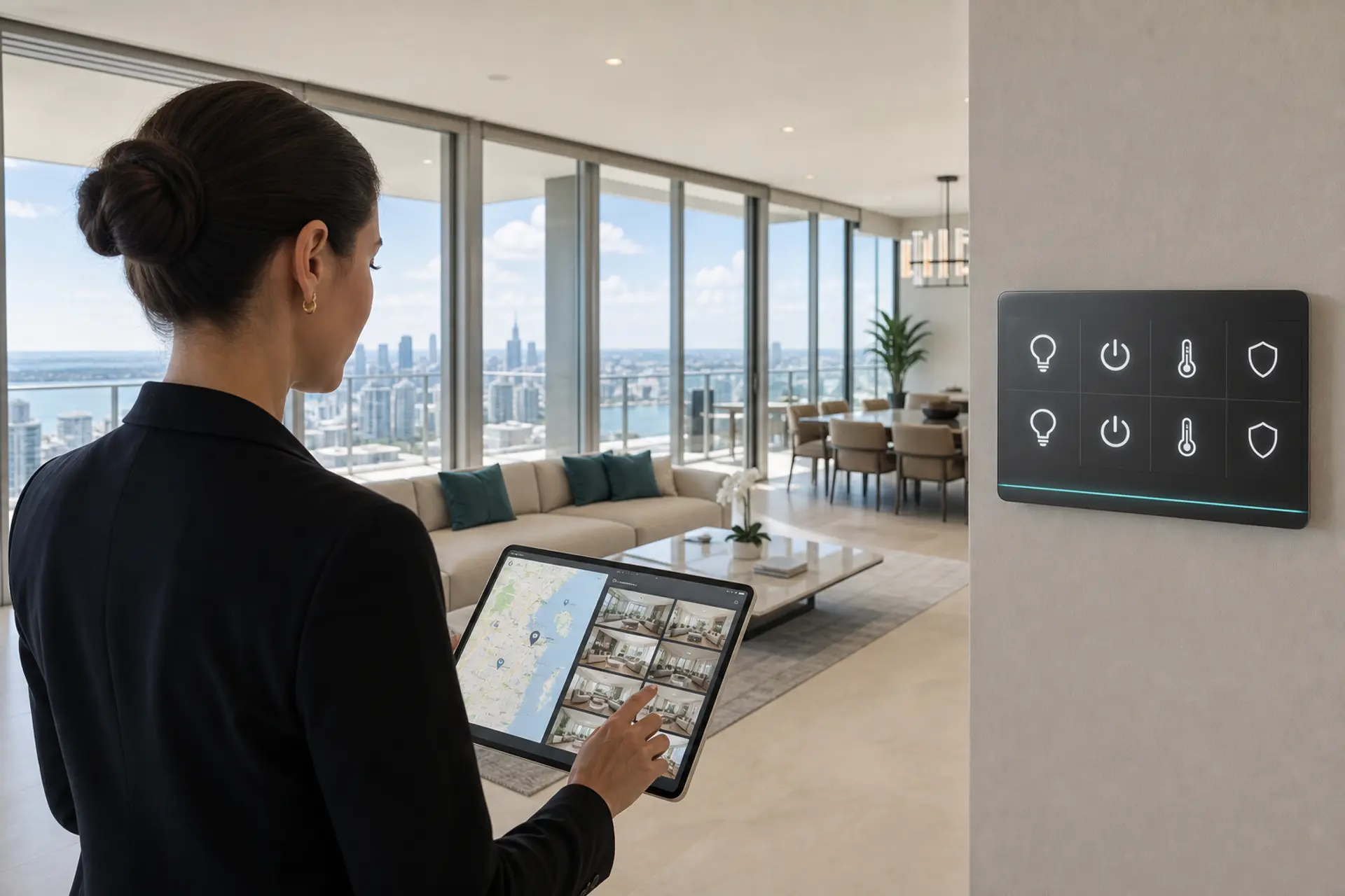 Innovative Real Estate Marketing Strategies