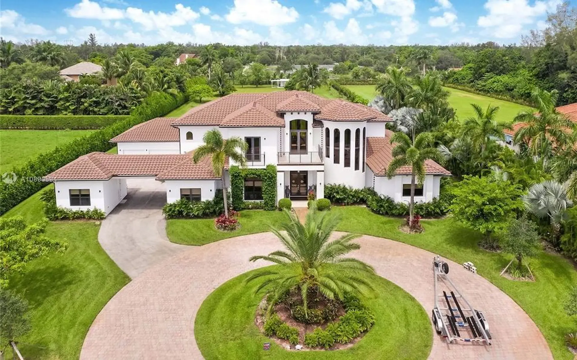 listings En Venta in Southwest Ranches