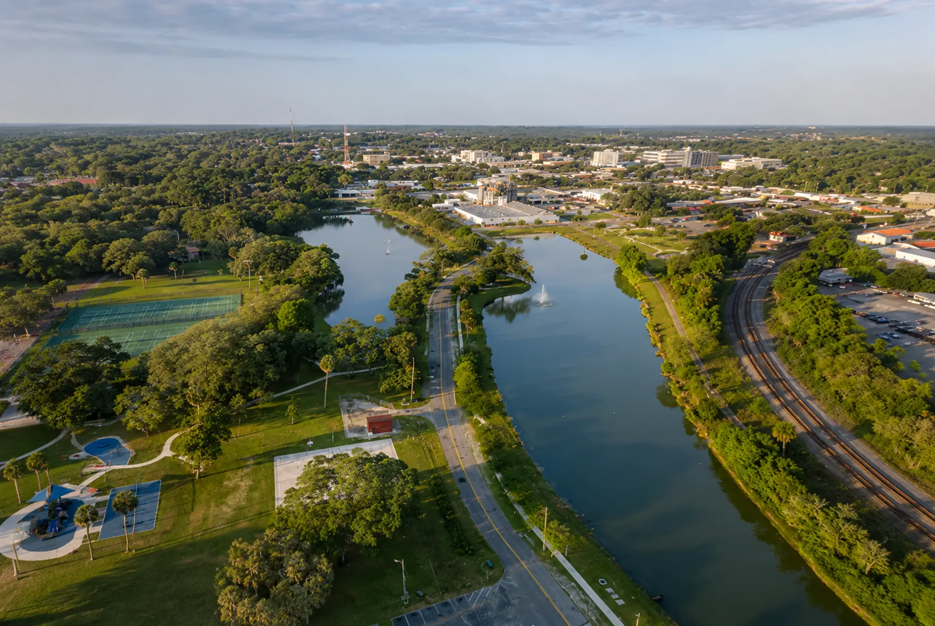 Ocala