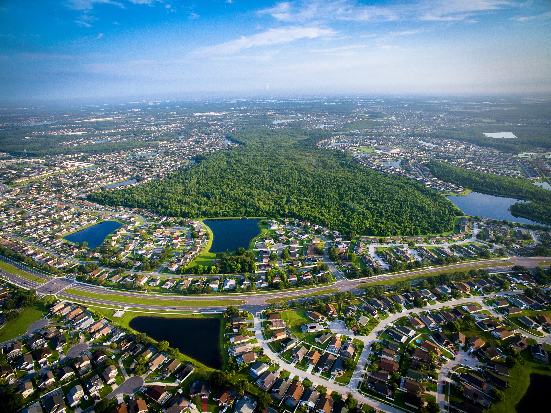 listings 待售 in Kissimmee