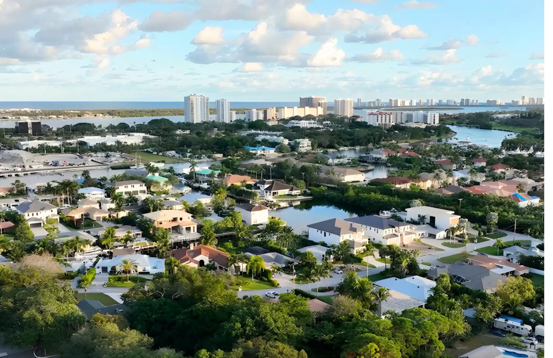 Palm Beach Gardens