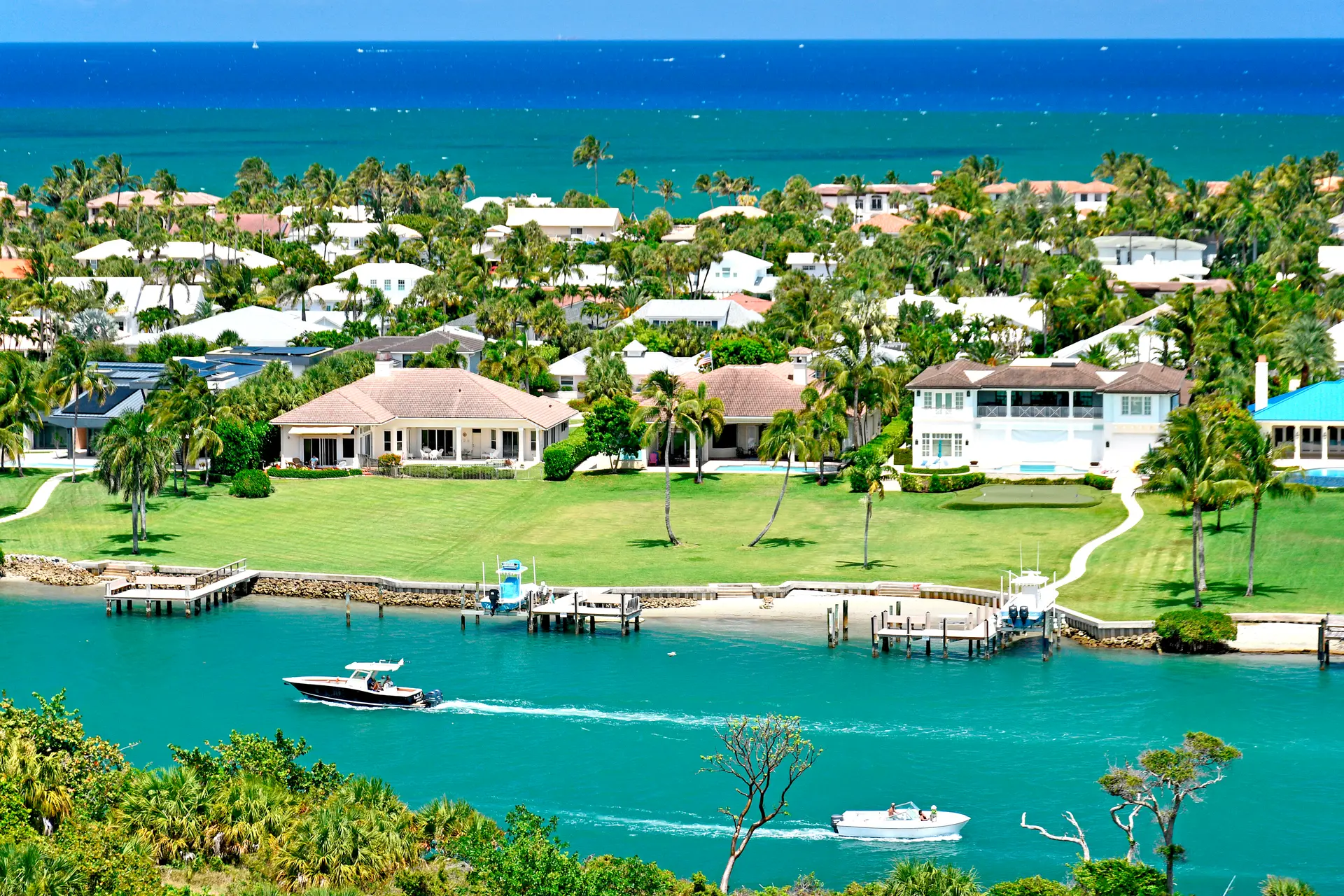 listings 待售 in Jupiter