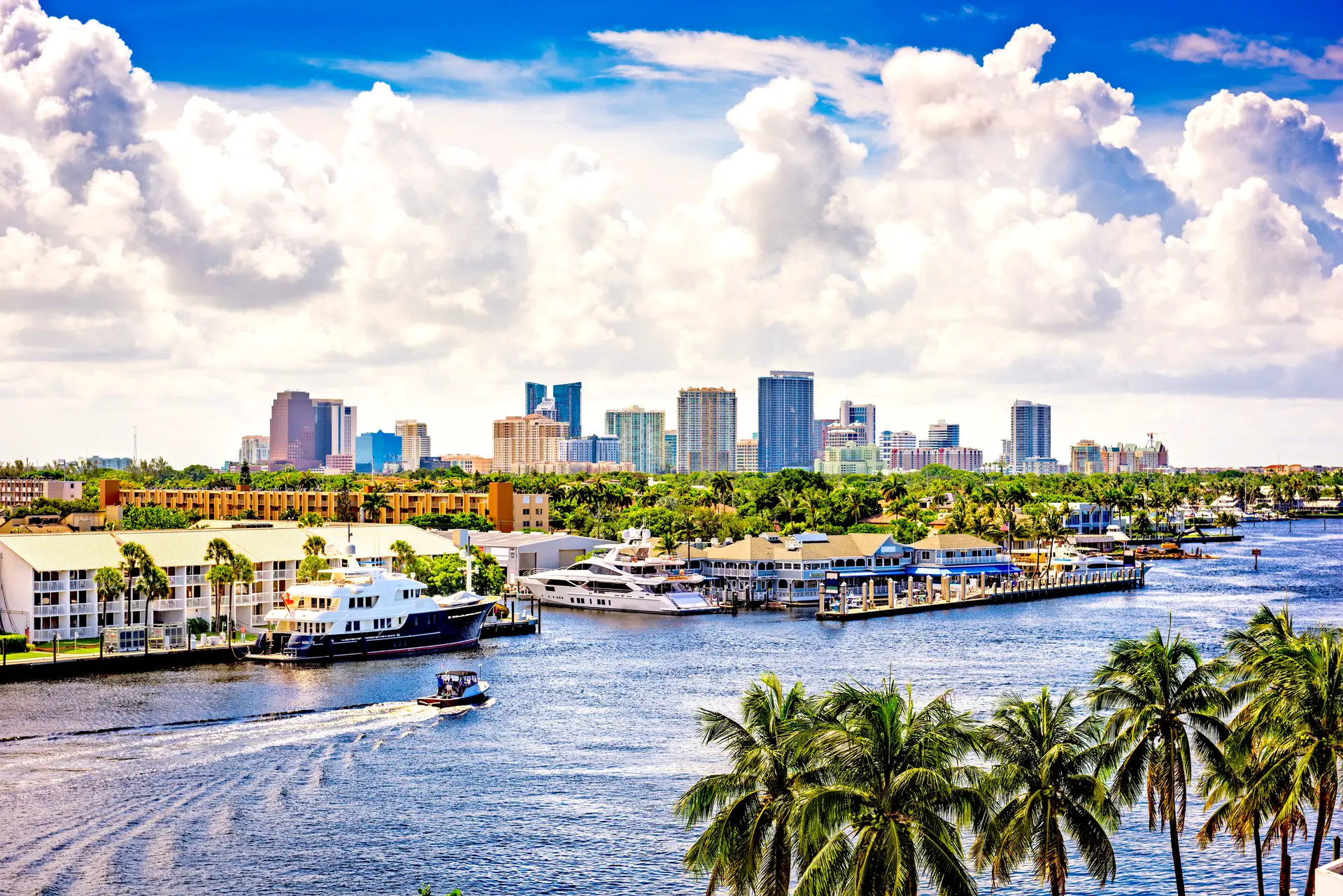 listings 待售 in Fort Lauderdale