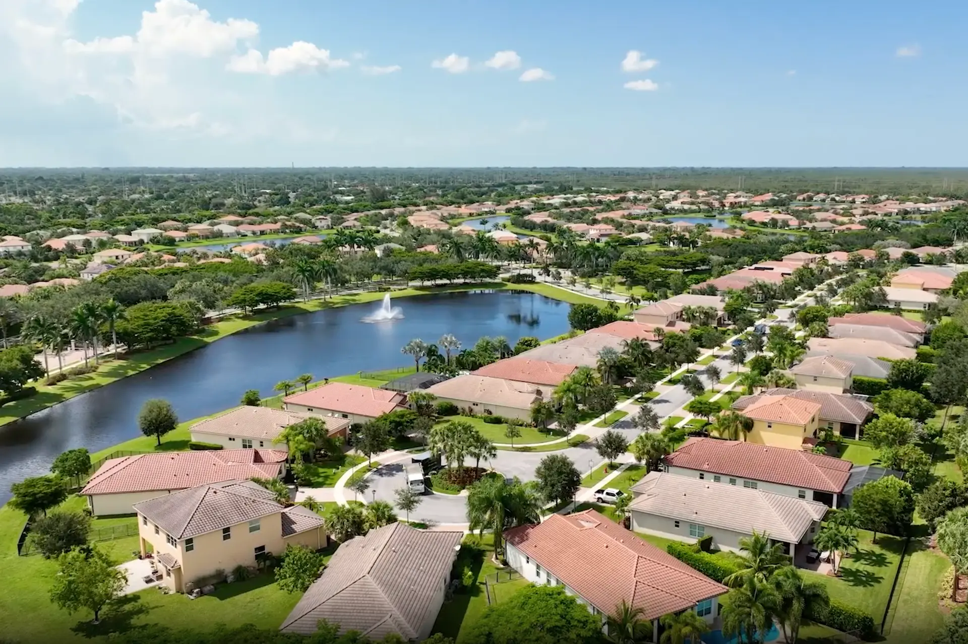 Royal Palm Beach