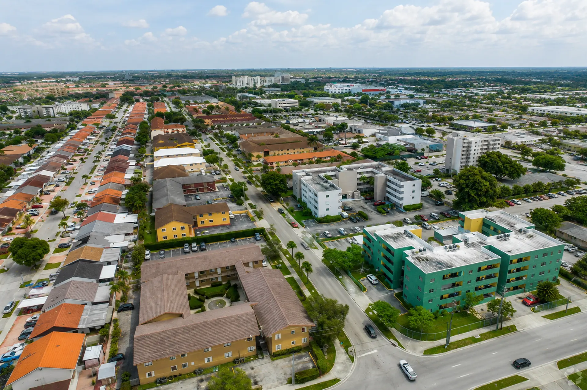 Hialeah