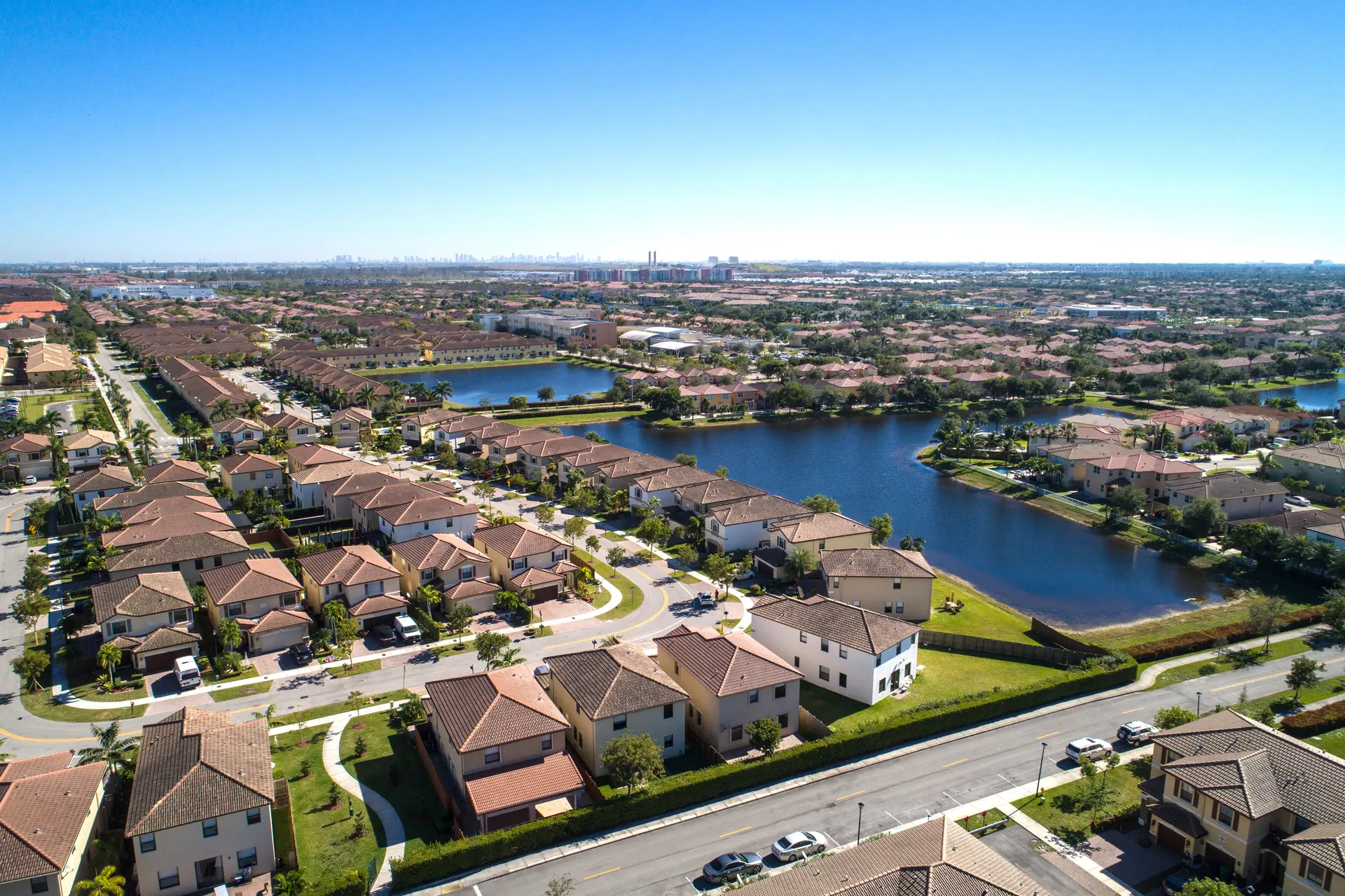Doral