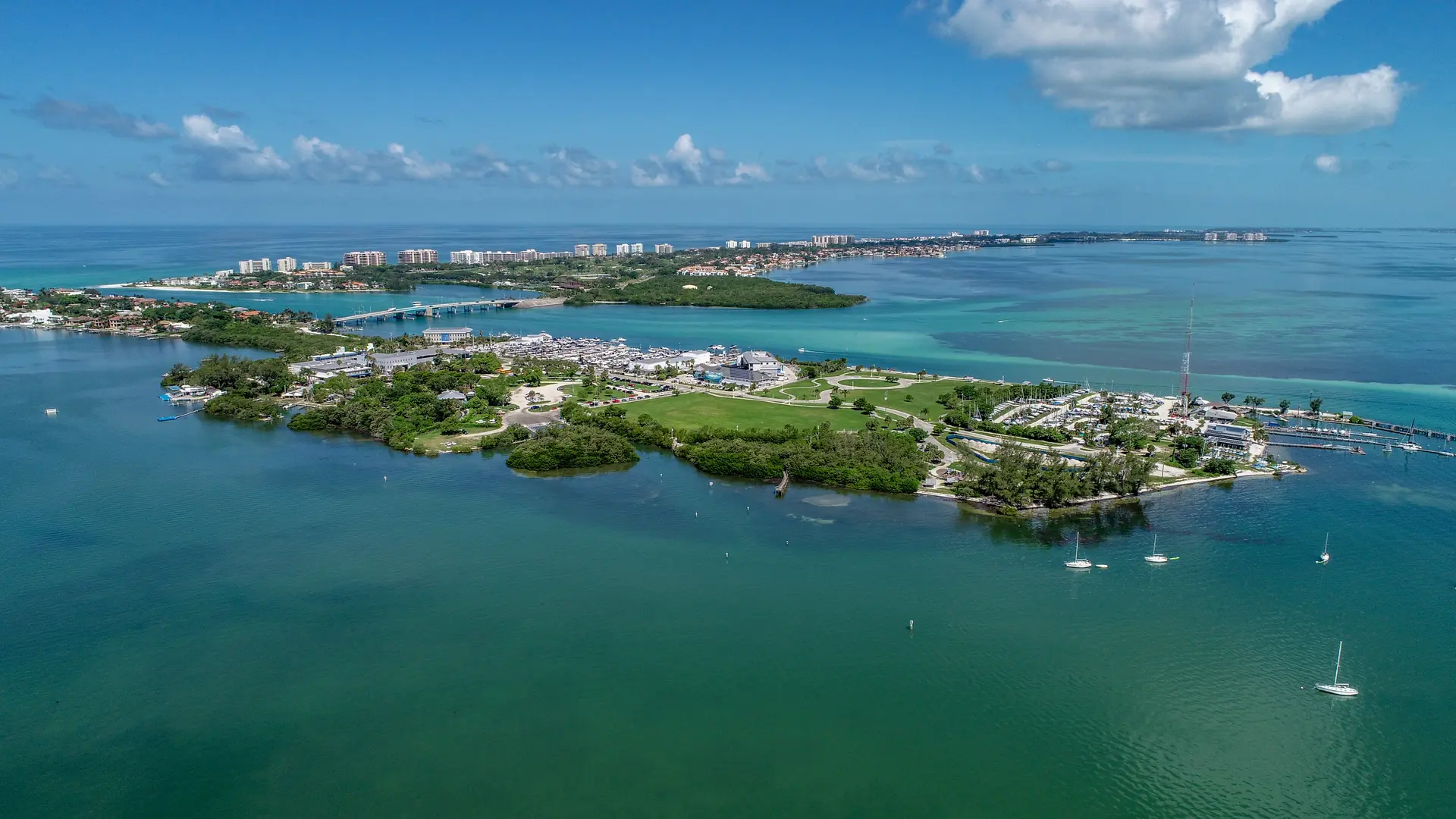 listings For Sale in Longboat Key