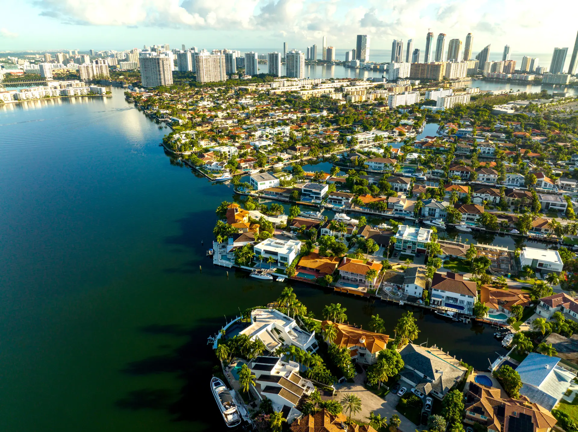 listings En Venta in North Miami