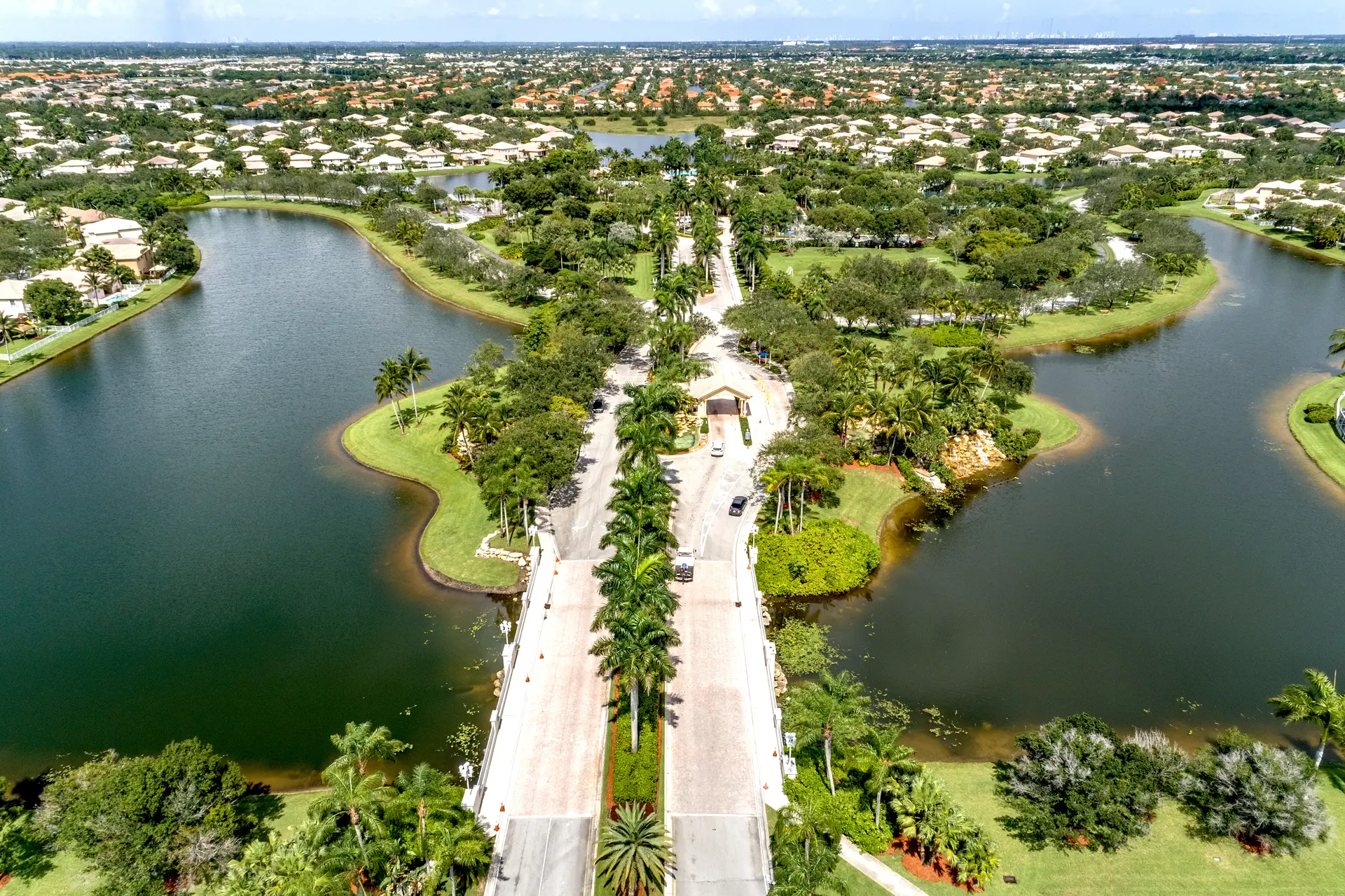 Pembroke Pines