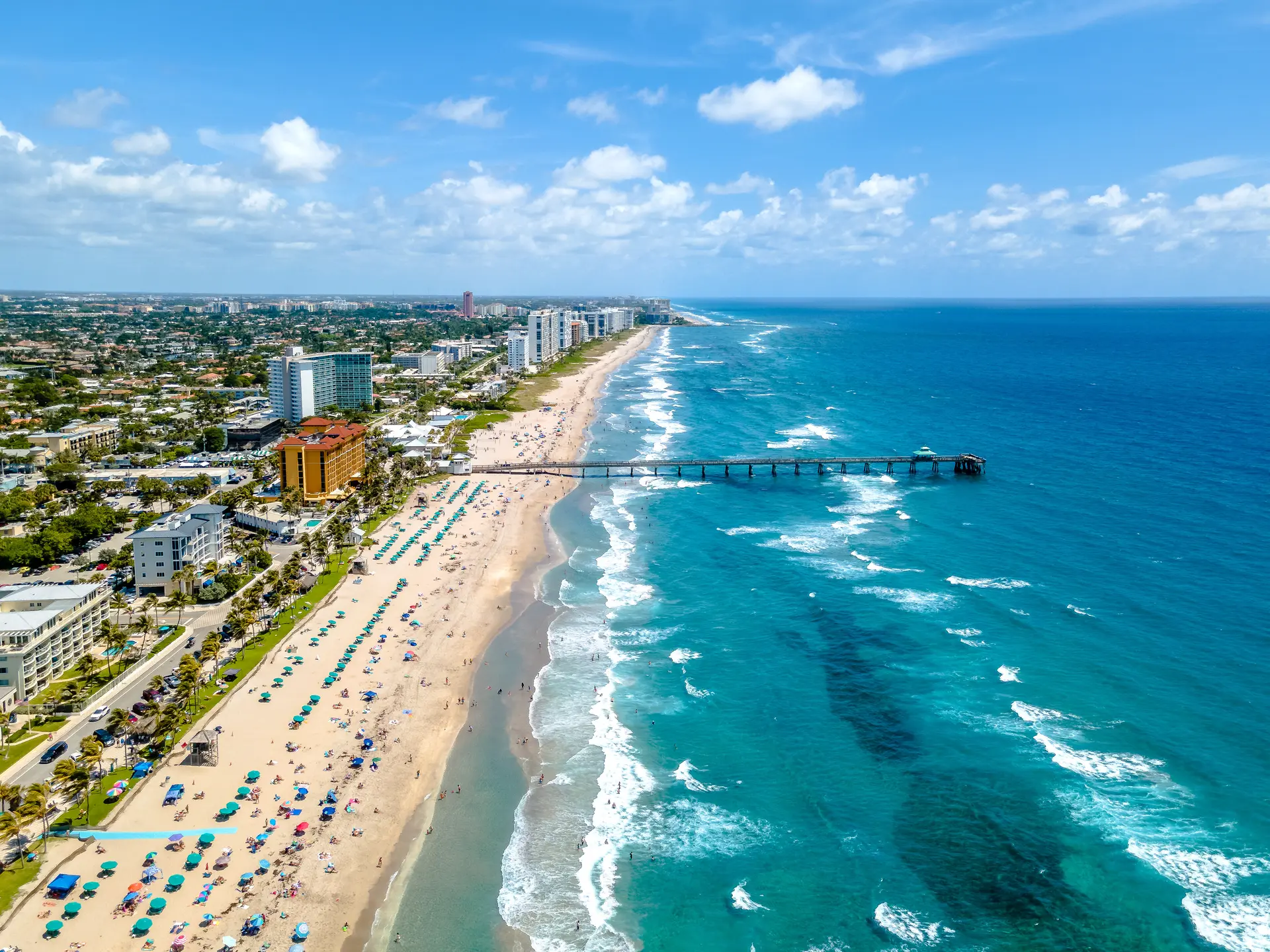 listings En Venta in Deerfield Beach