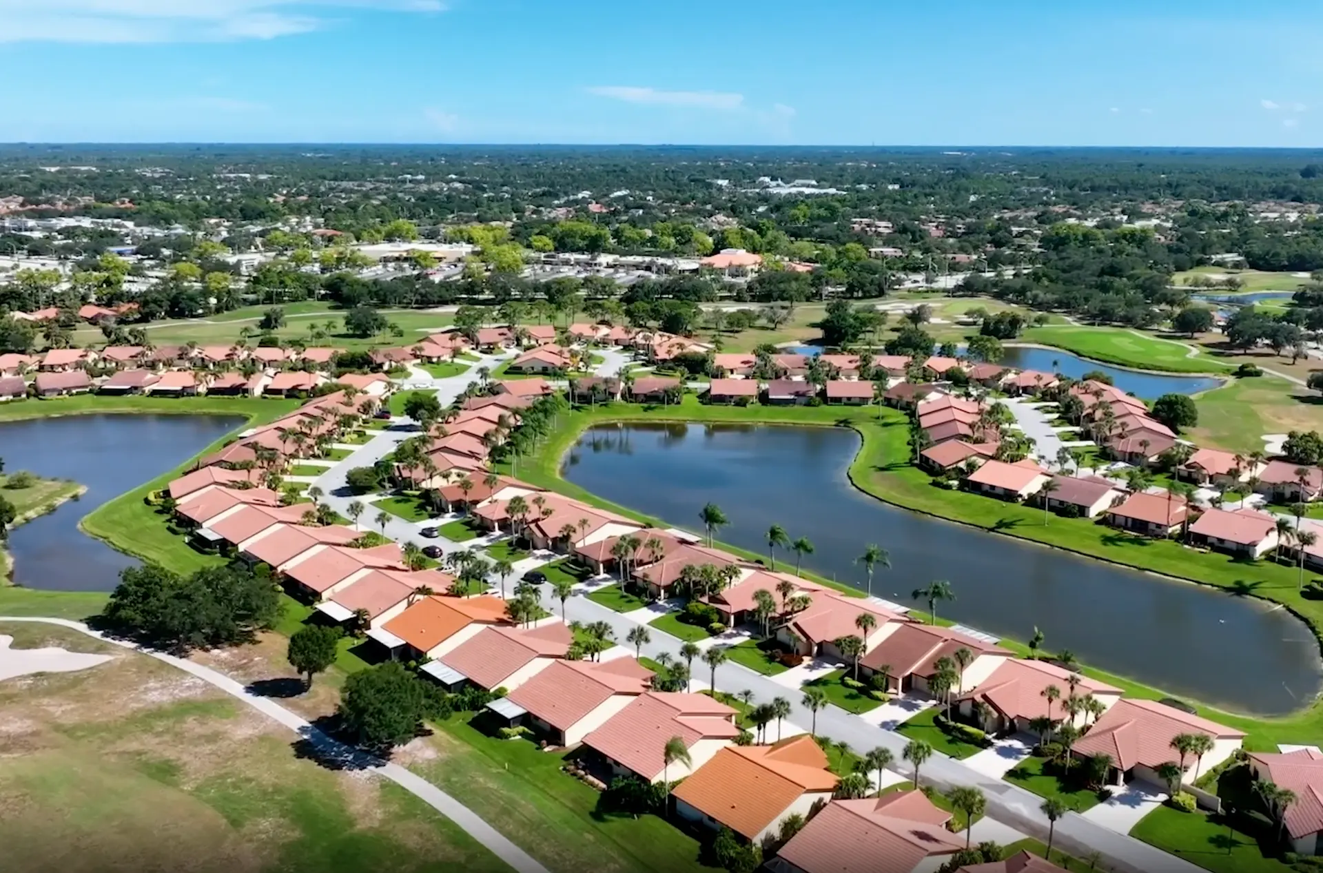 Palm City