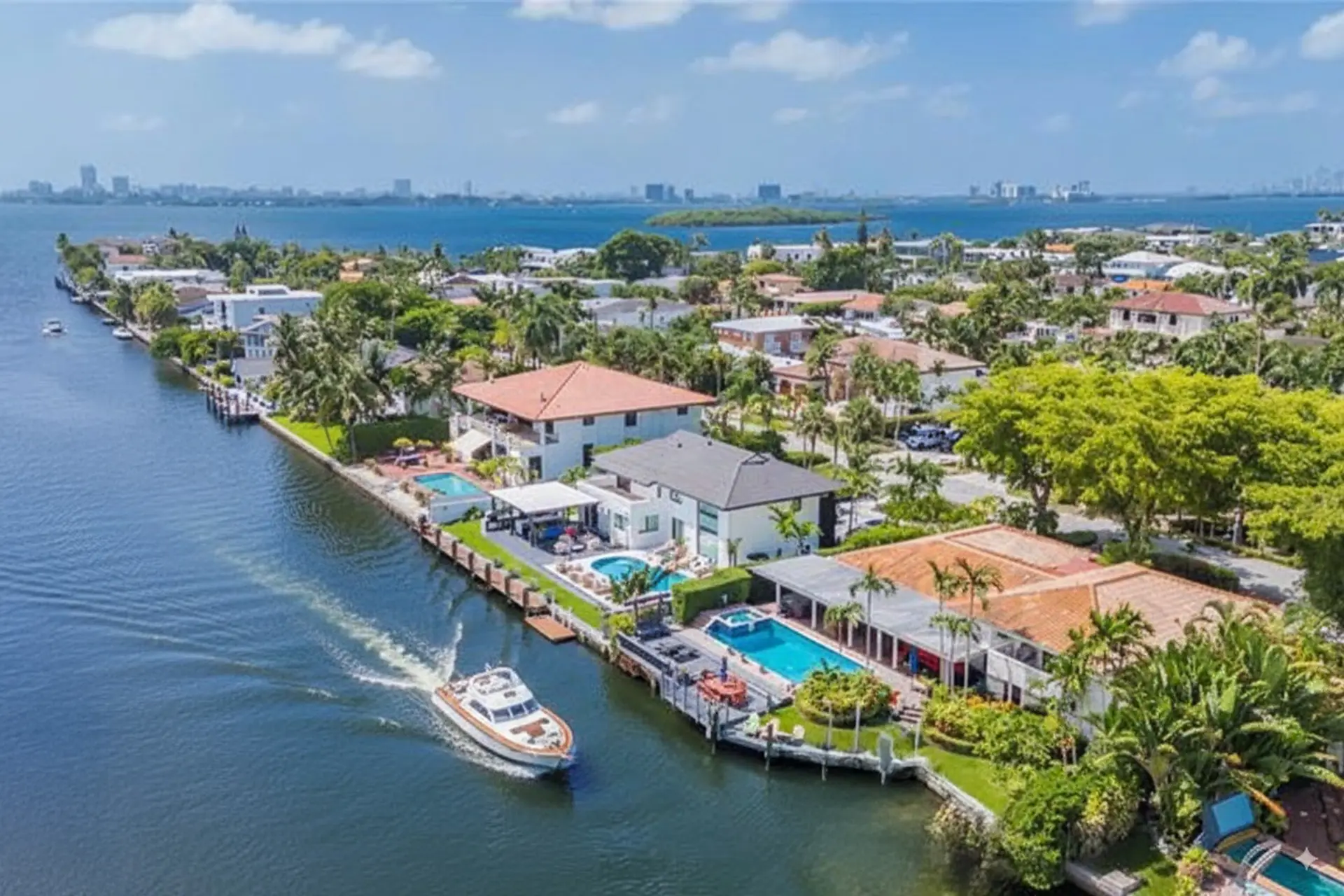 Miami Shores