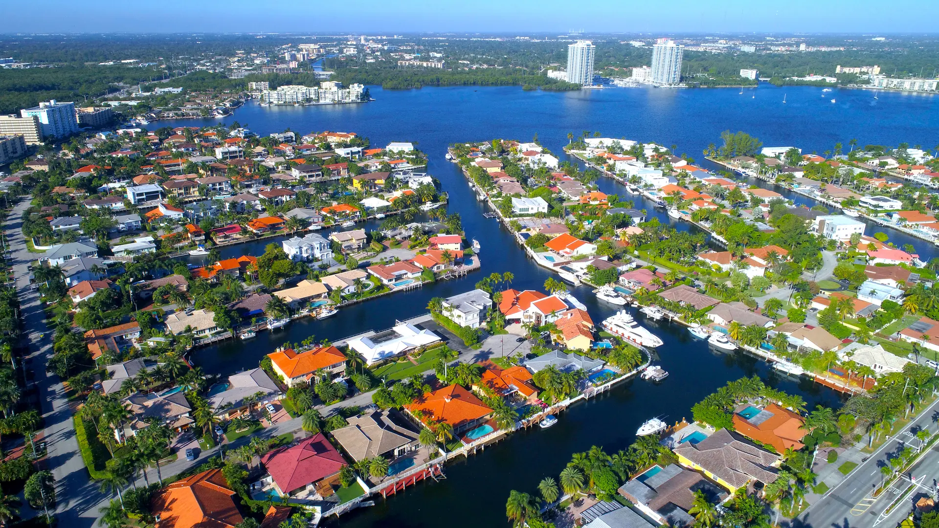 listings En Venta in Eastern Shores