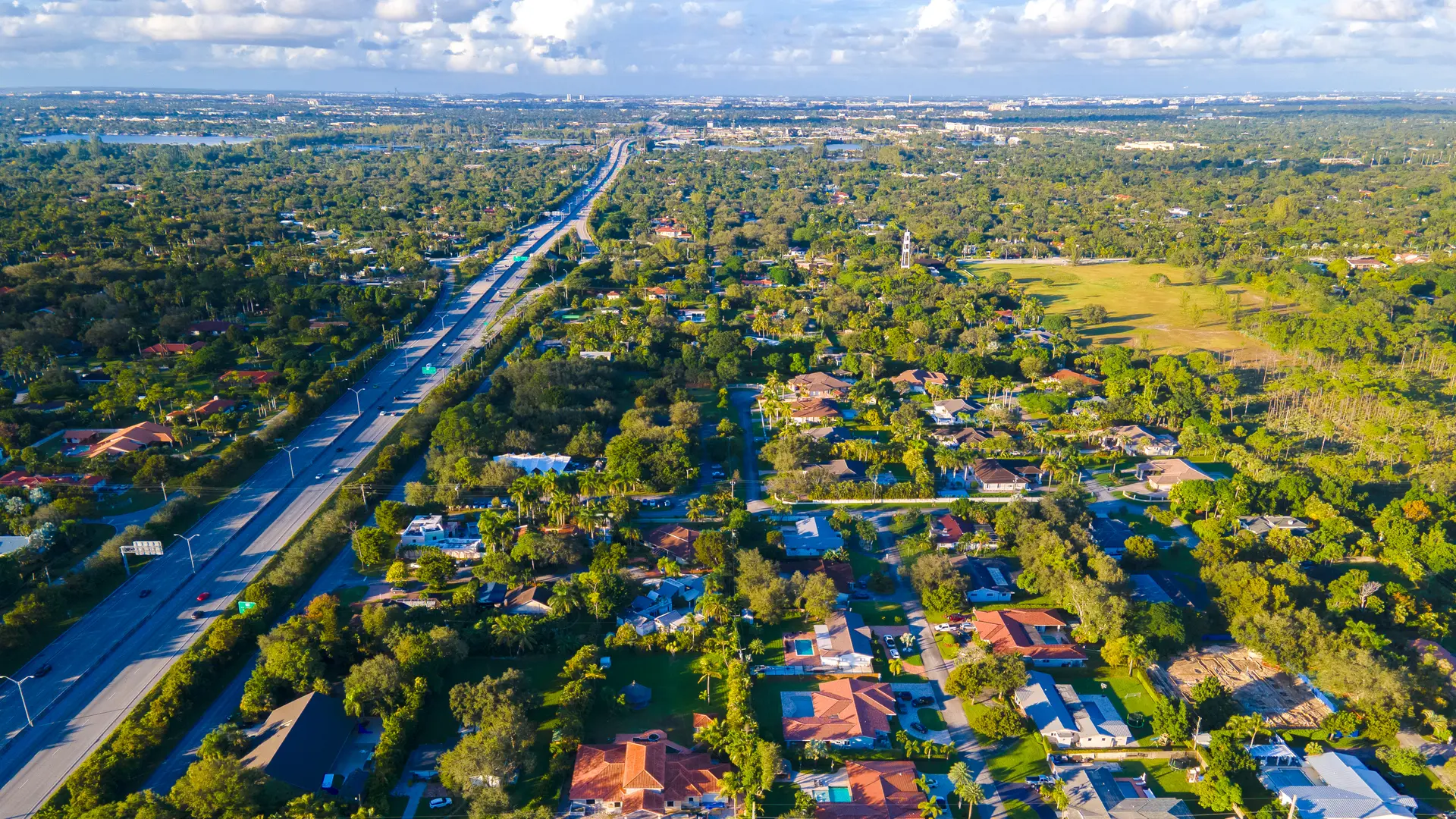 Miami Gardens