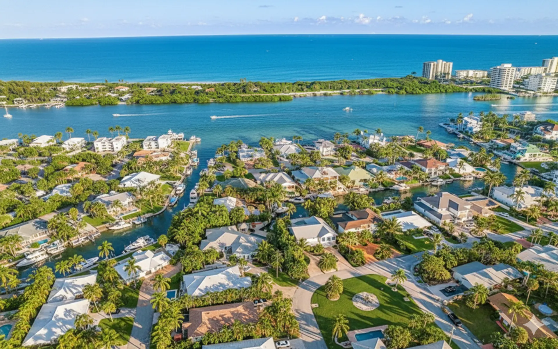 Tequesta