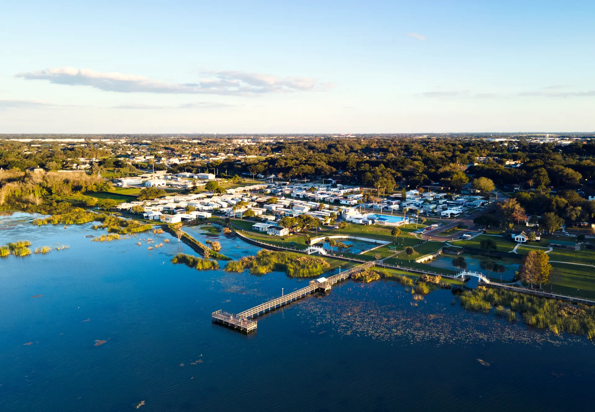 listings 待售 in Winter Garden