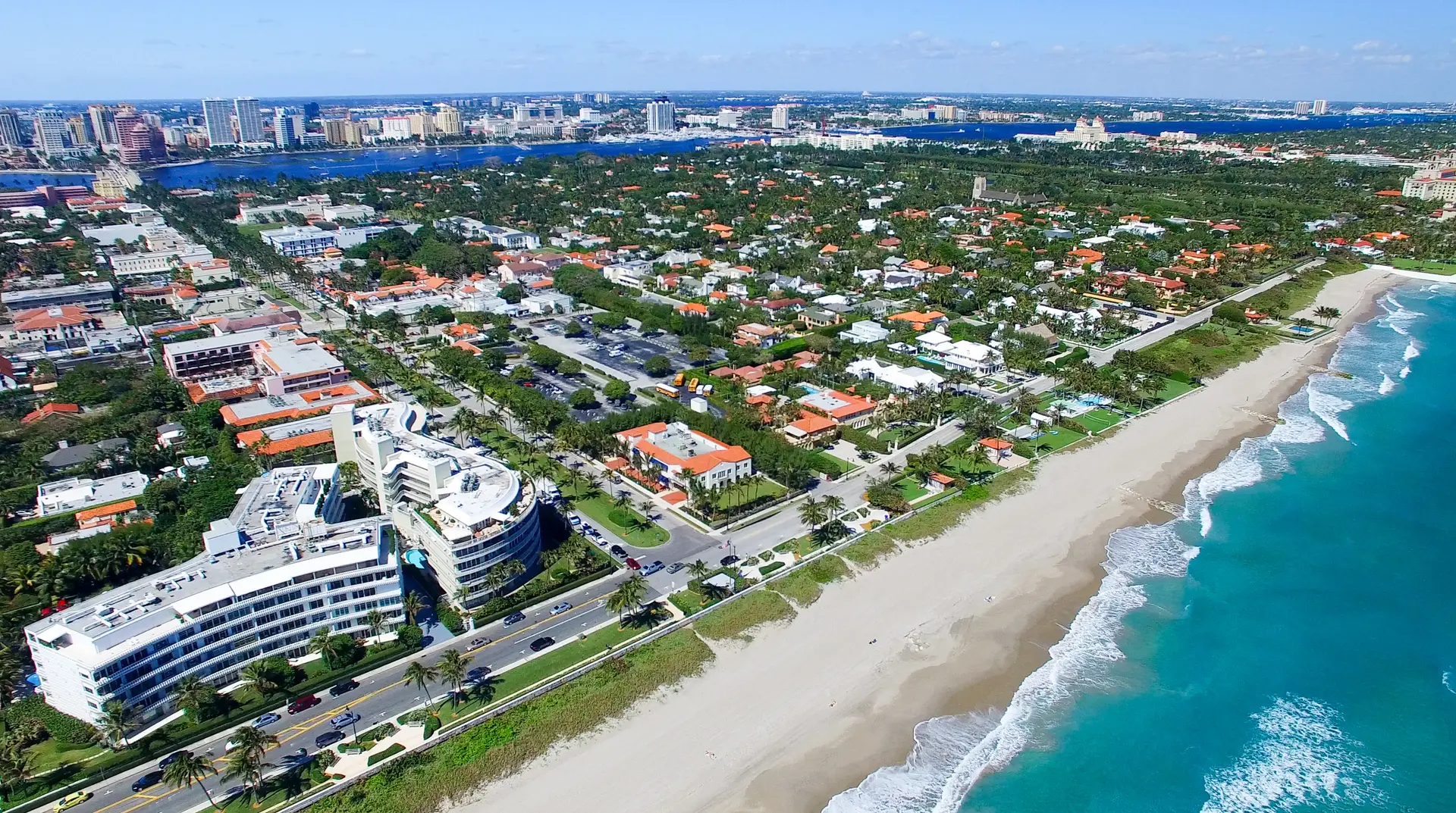 Boynton Beach