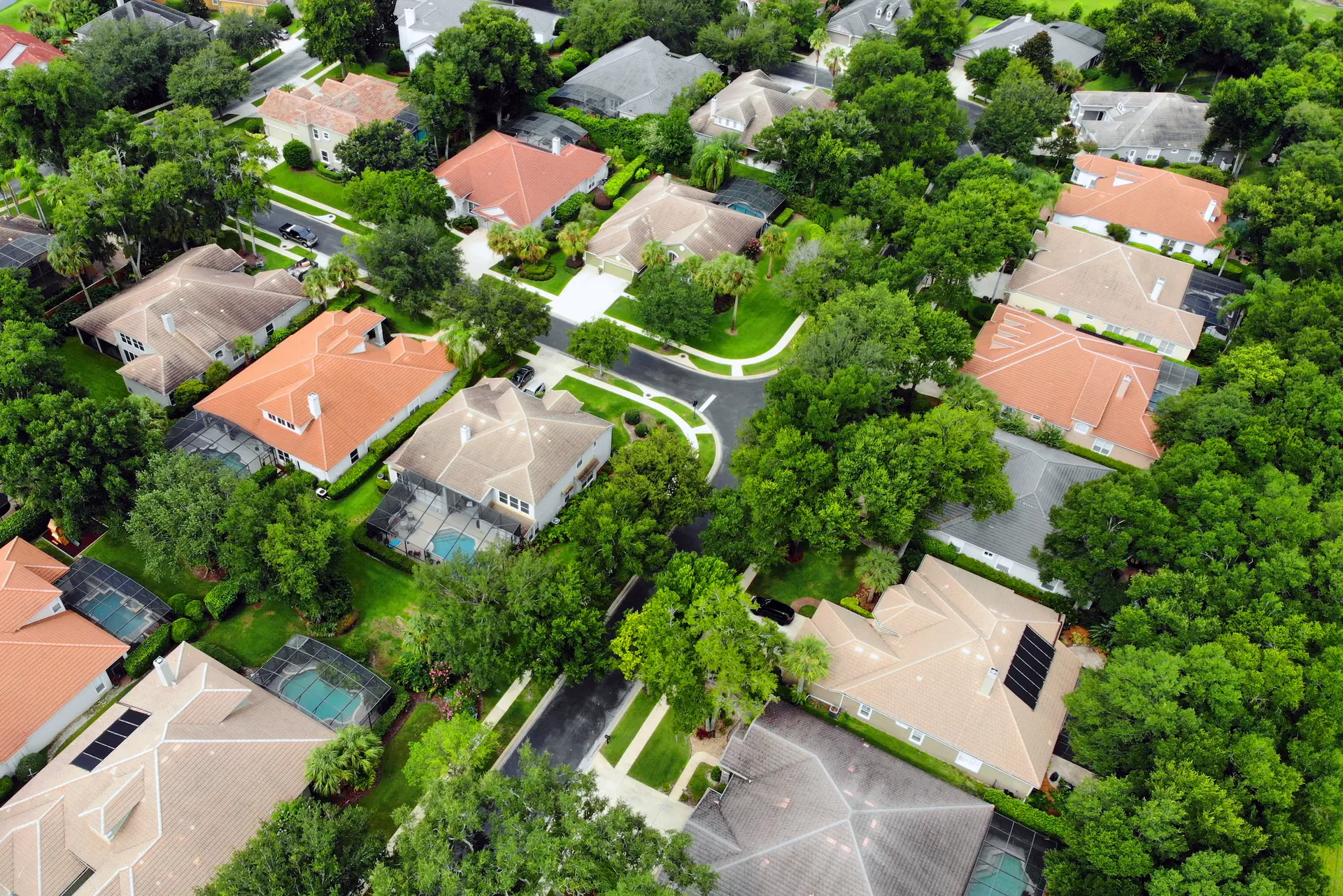listings Zu Verkaufen in Lake Mary