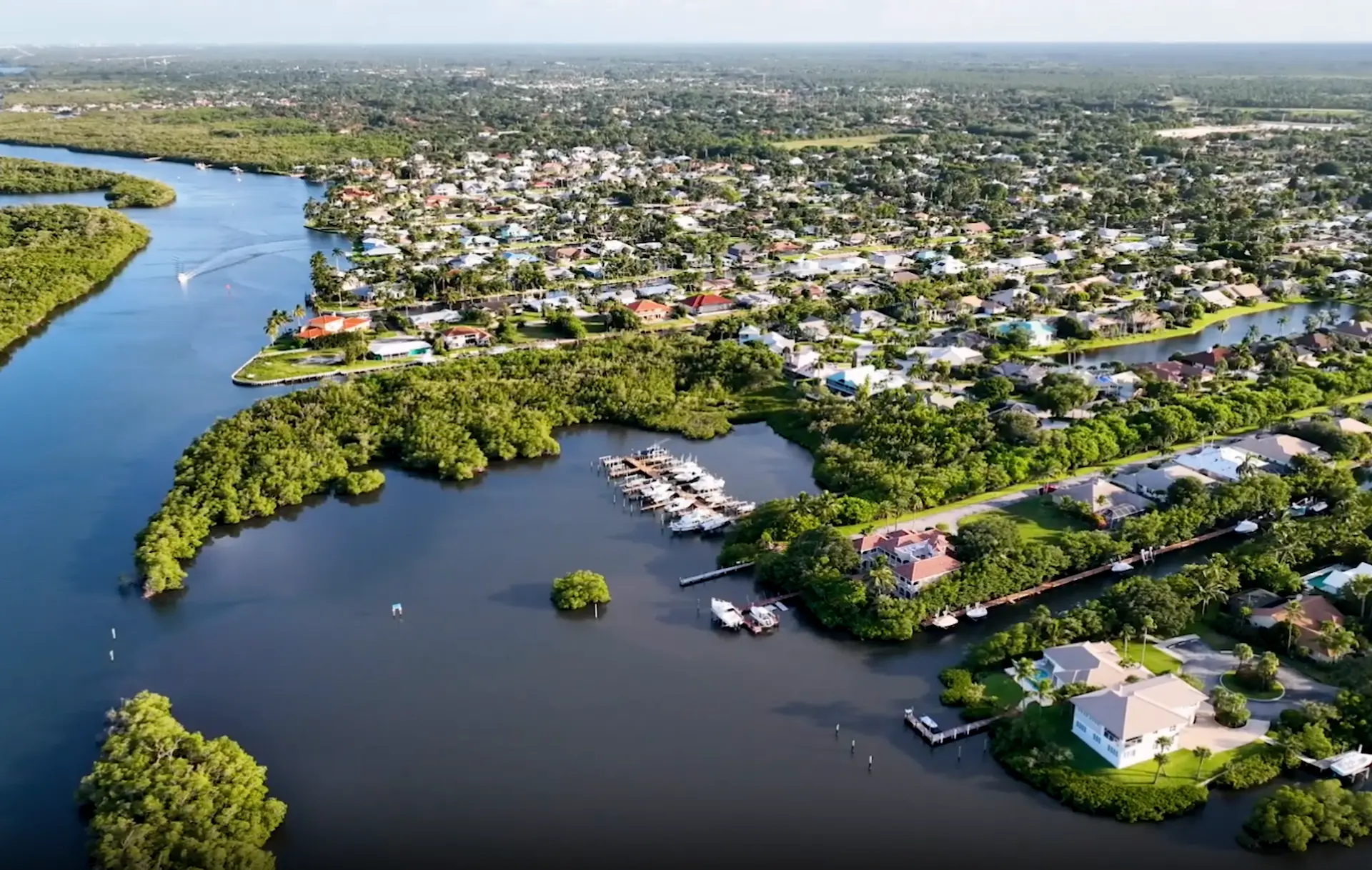 Hobe Sound
