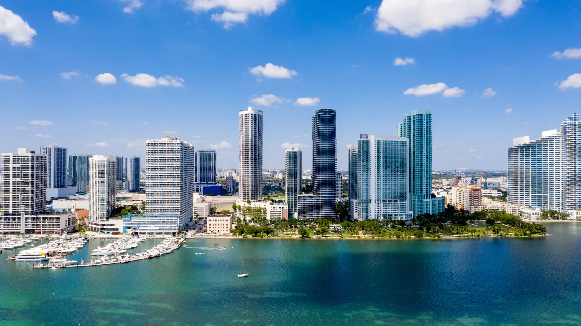 skyview of EDGEWATER