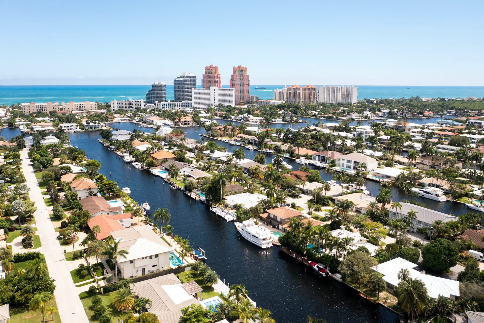 listings 待售 in Coral Ridge