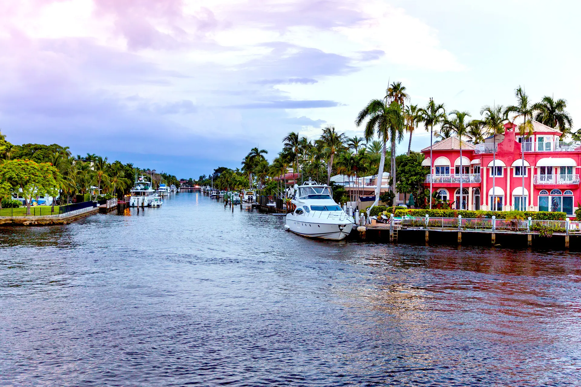 listings 待售 in Rio Vista