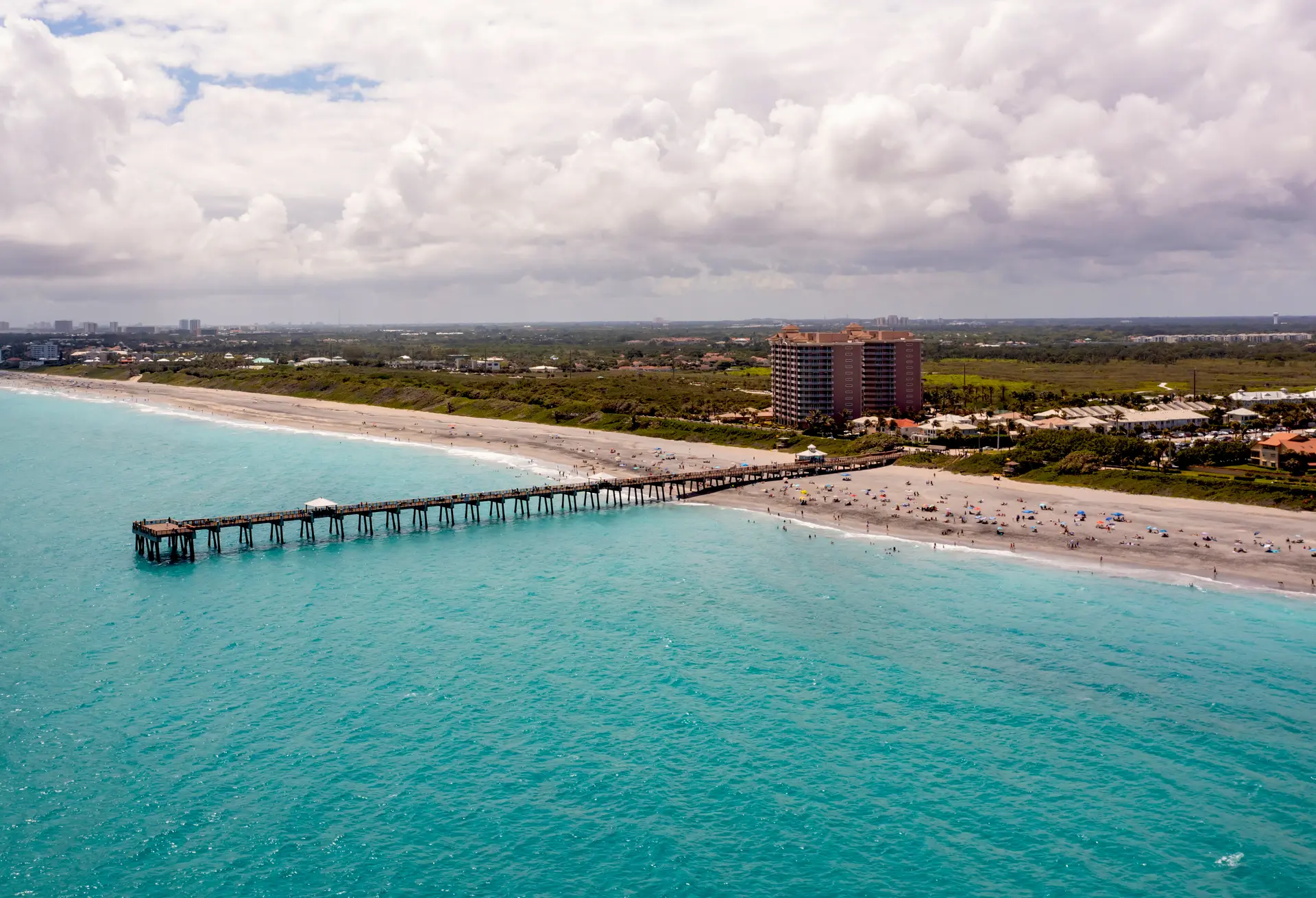 Juno Beach