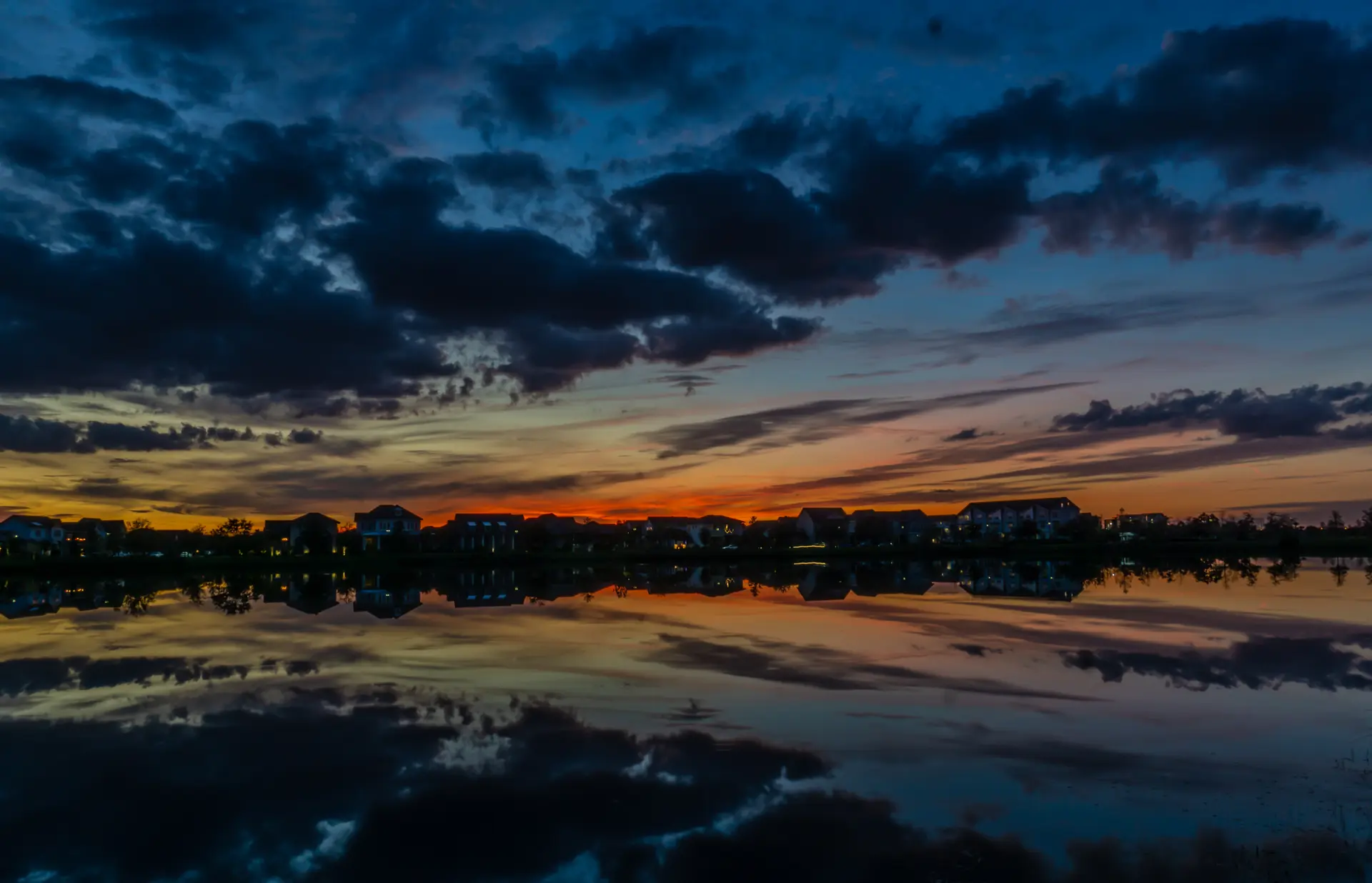 listings 待售 in Lake Nona
