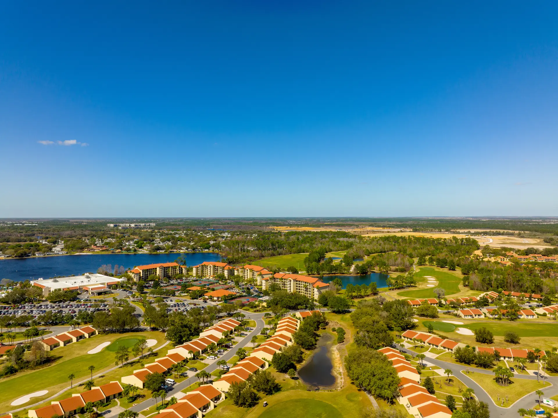 listings 待售 in Tapestry Kissimmee
