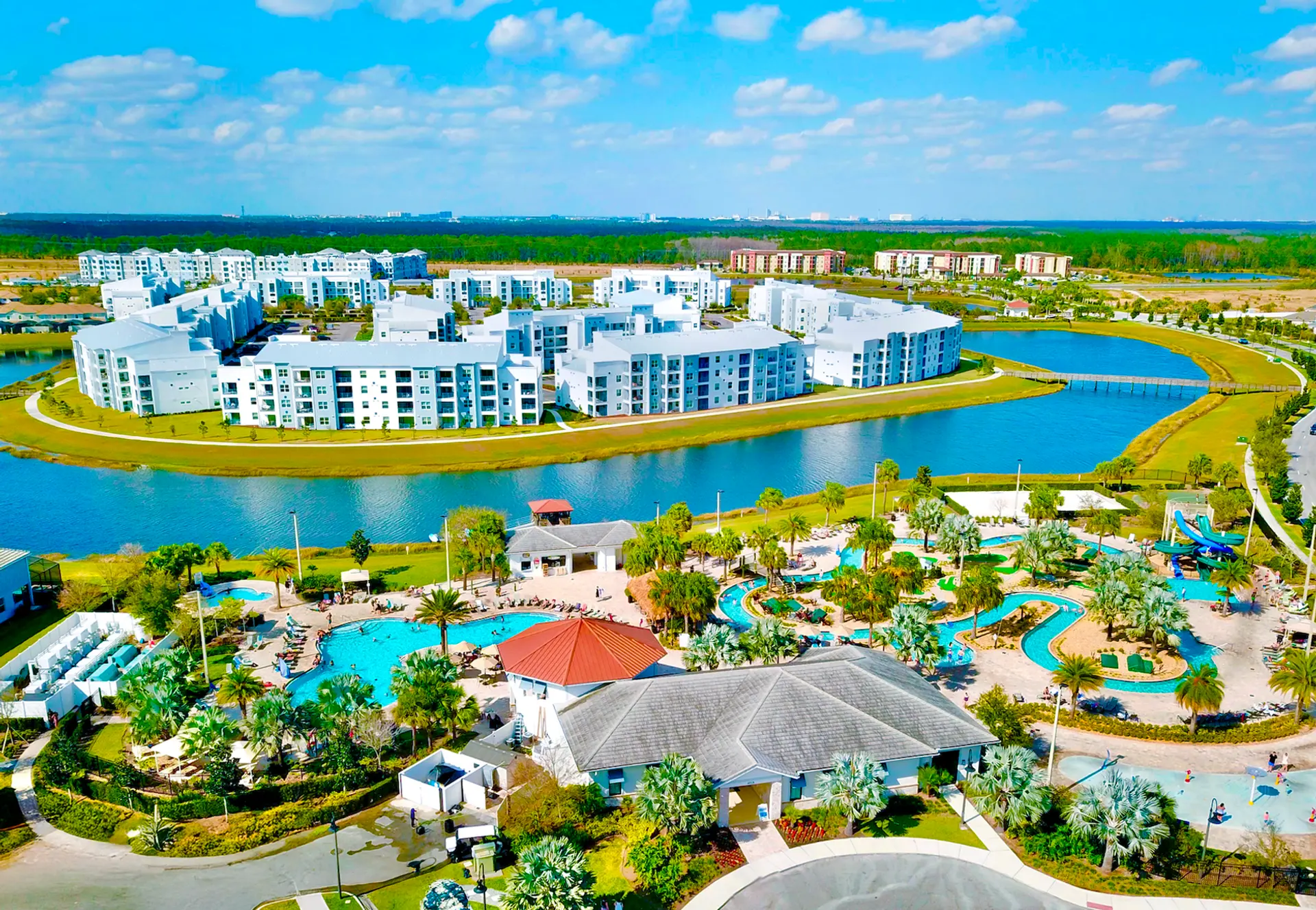 listings 待售 in Storey Lakes