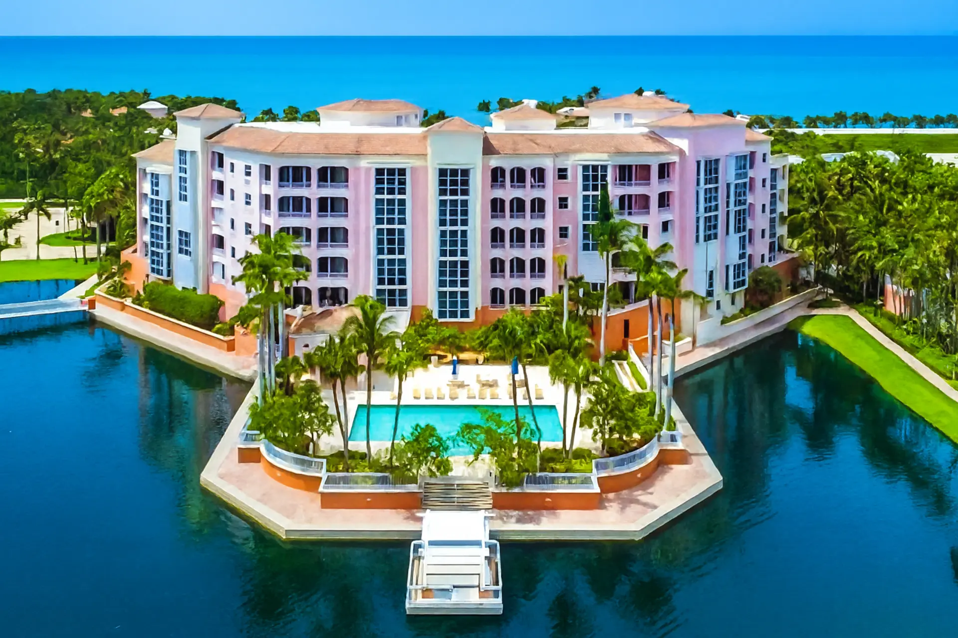 listings For Sale in Lake Tower