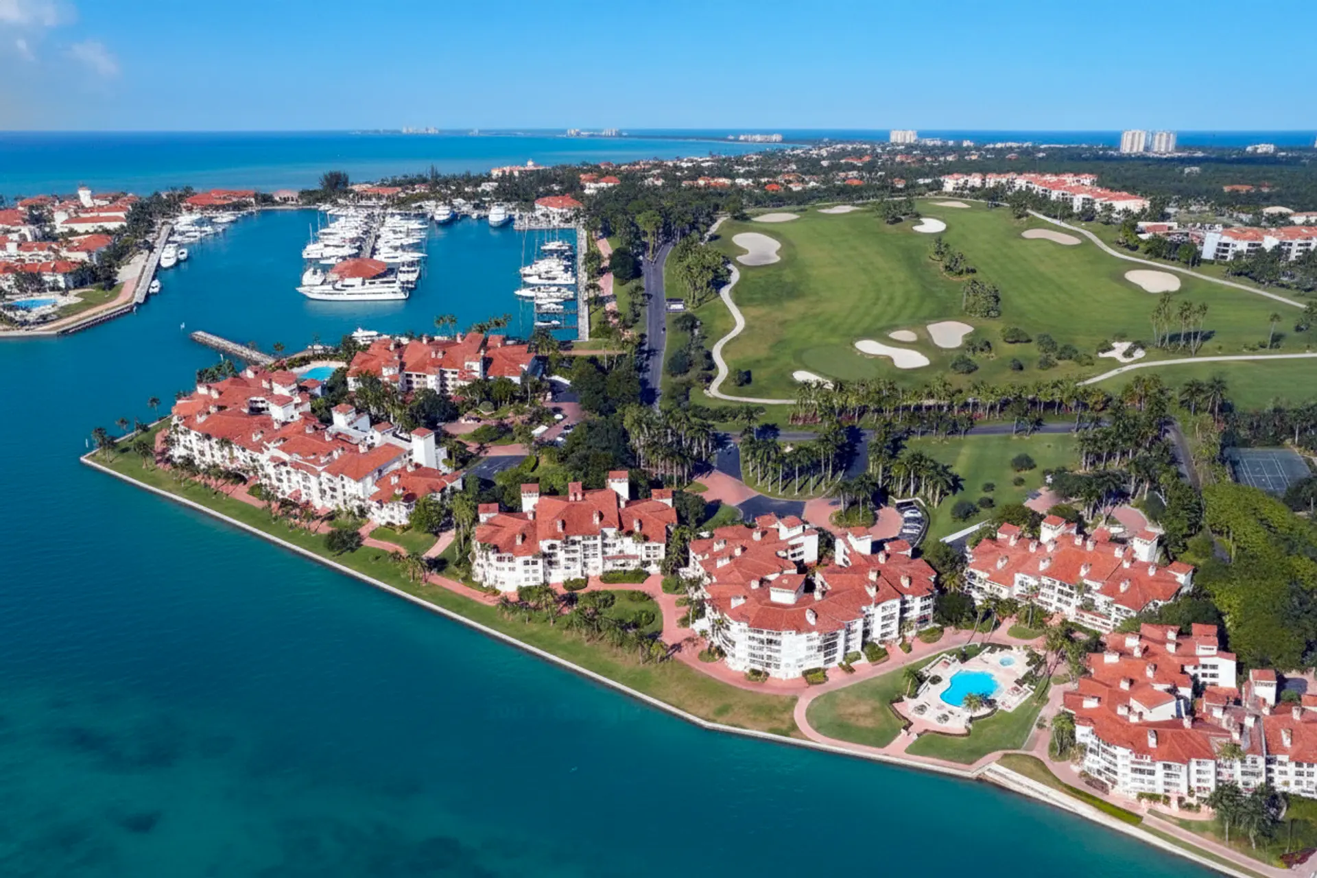 listings Zu Verkaufen in Bayside Village