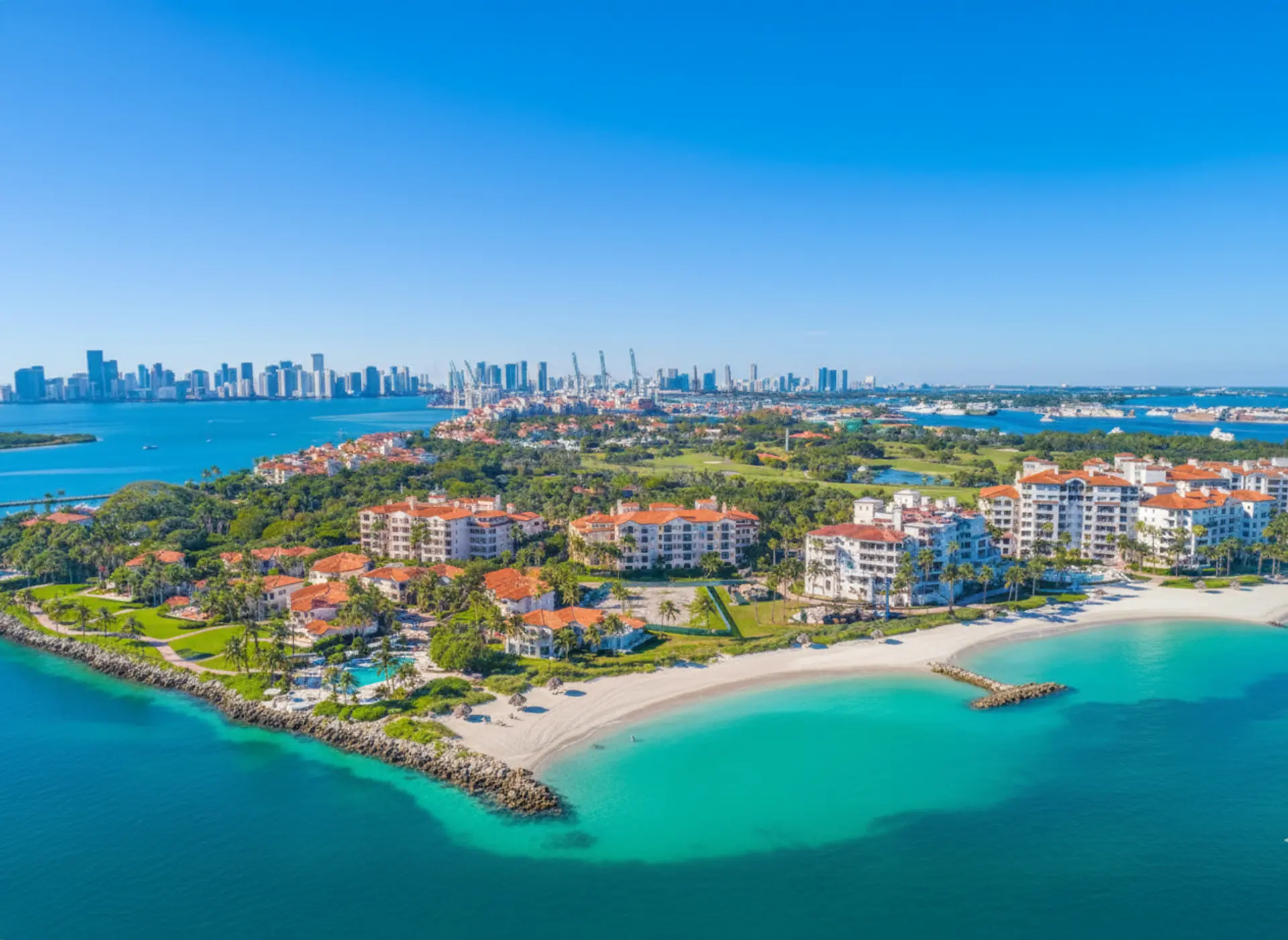 listings Zu Verkaufen in Seaside Village