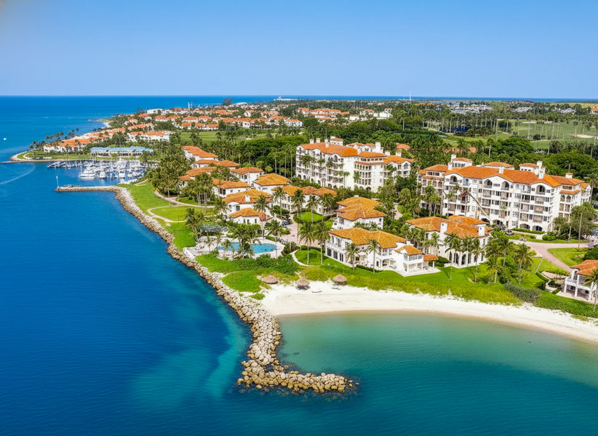 listings Zu Verkaufen in Seaside Villas